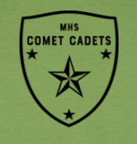 Thumbnail forMHS Comet Cadtes